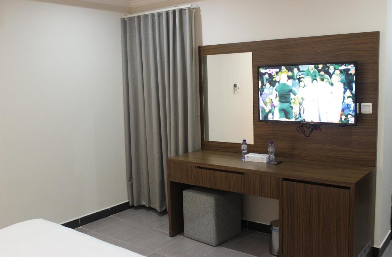Golden Suites Jubail Экстерьер фото